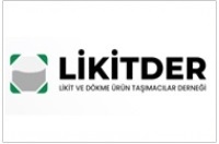 LİKİTDER